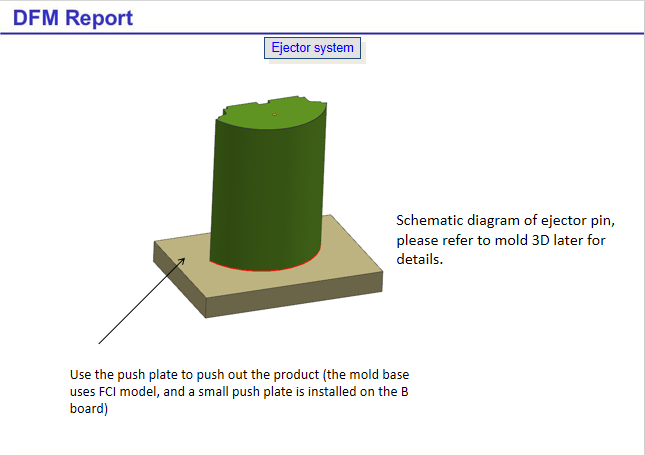 Insert Molded Parts-6