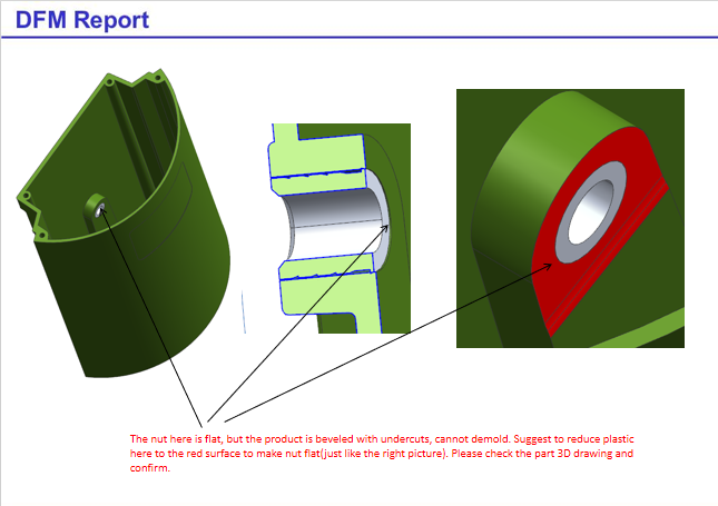 Insert Molded Parts-8