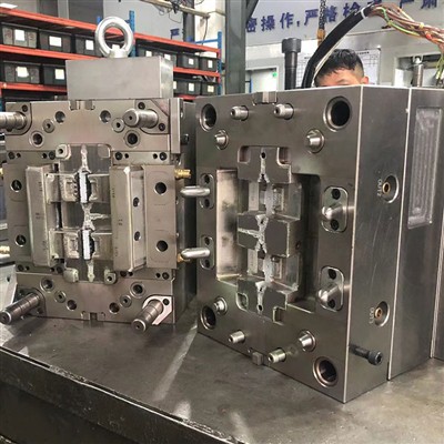 Ki zòn aplikasyon yo nan mwazi piki?