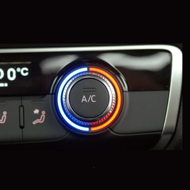 Automotive plastic injection Automotive plastic injection