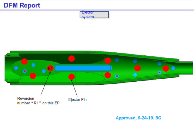 Two Component Mold-4