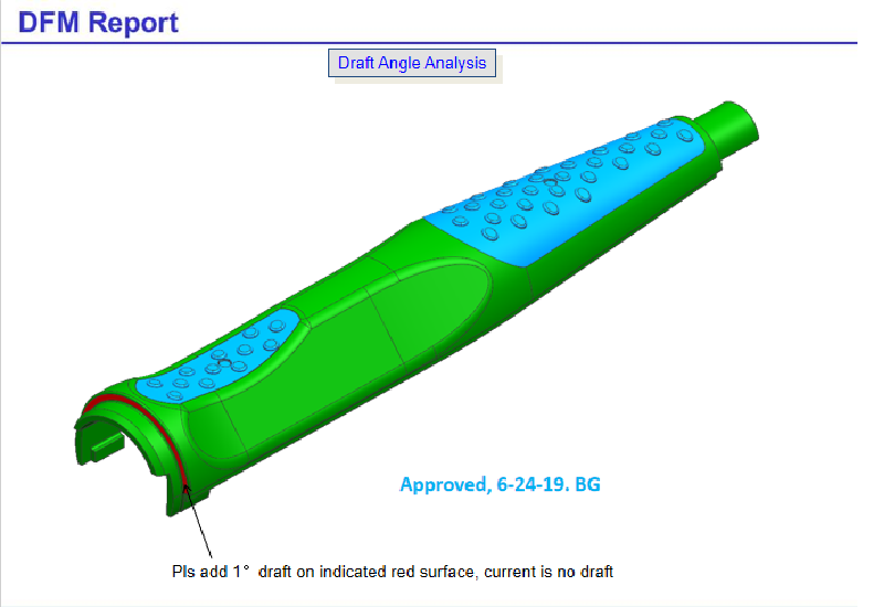 Two Component Mold-6